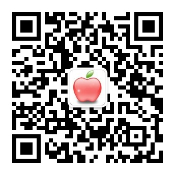 时时彩大底交集软件